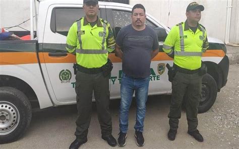 Capturan a Chapulín presunto integrante de la banda criminal Los