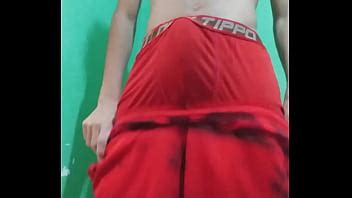 Meu Pau Duro Cheio De Tes O Xvideos