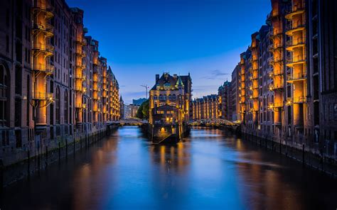 Die 71 Besten Hamburg Wallpapers