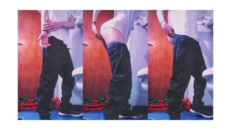 Vidéos porno gay gratuites 18 Ans xHamster