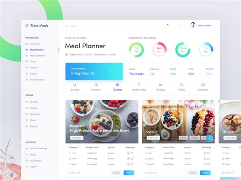 How To Download The Myuhc Community Plan Otc App To Manage Your Over-The-Counter Benefits Today 3