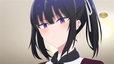 tvpv