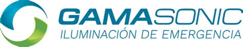 Luz De Emergencia Gamasonic Gx F Estanca Ip