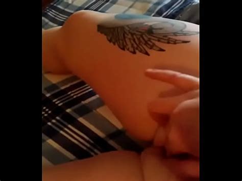 Ky Bbw Loves To Play XVIDEOS