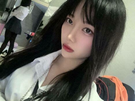 hellstation sadisticxc satanmate satanmate сатанмейти Nude OnlyFans The Fappening Plus