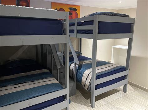 New digital mapping tools will soon be used at mount olivet cemetary