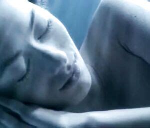 Nude Commercial Banned Water Video Best Sexy Scene Heroero Tube