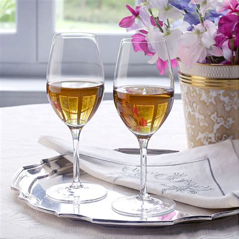 Stemware