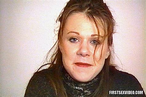 Euro Babe Gwendoline Gets Hardcore Fucked In This Photo Set For The First Time E Porn Pictures