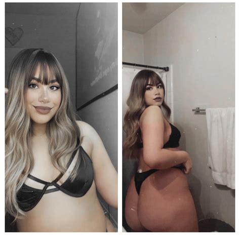 I Hope Someone Here Appreciates Thick Asians With A Fat Ass Scrolller