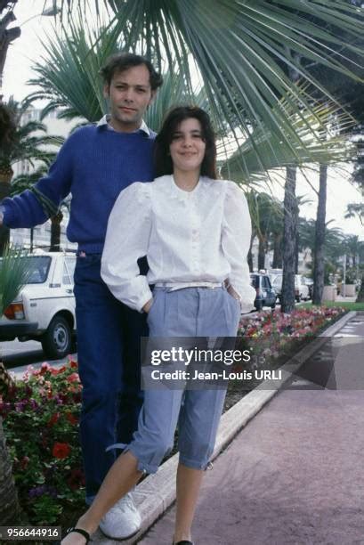349 De Patrick Dewaere Photos & High Res Pictures - Getty Images
