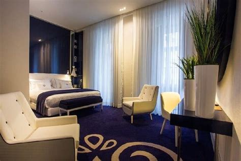 HOTEL PORTUGAL $151 ($̶1̶6̶1̶) - Updated 2023 Prices & Reviews - Lisbon