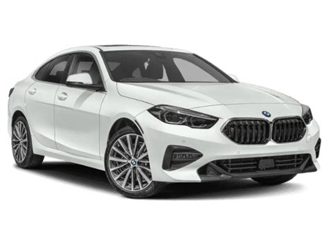 New 2024 Bmw 2 Series 228i Xdrive 4dr Car In Roslyn 24 58251 Rallye Motor Company