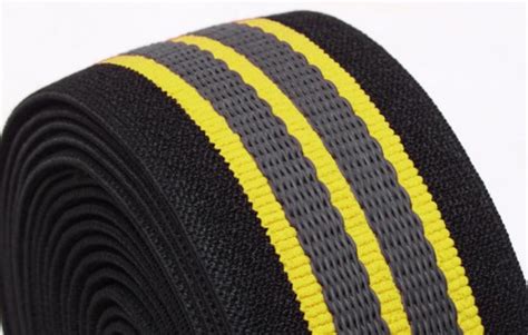 Inzer Gripper Knee Wraps 2 м - коленные бинты для пауэрлифтинга купить ...