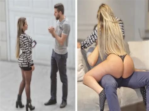 Big Assed Latina Seduced And Fucked By Fake Modeling Agency Owner Carioca Porn Free Sex