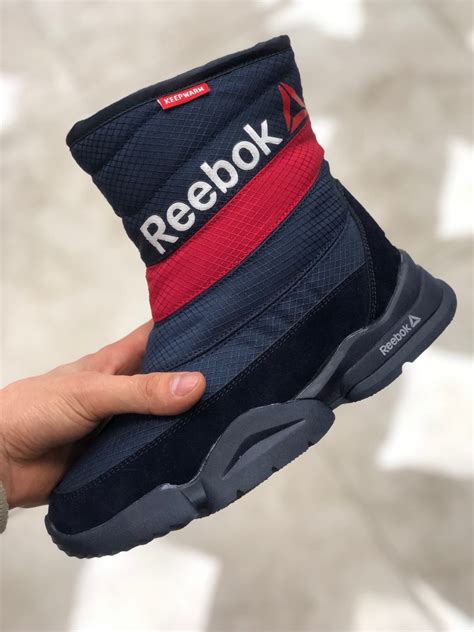 Распродажа! Дутики женские зимние копия!