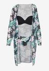 Fekete Bikini in Born2be hu nál