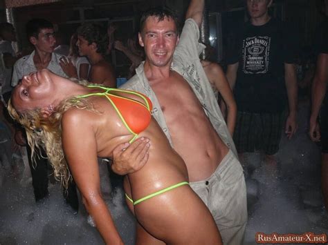 Amateur Lovers IMG Porn Pic