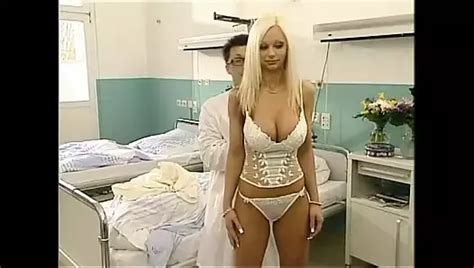 Katsumi Porn Videos Xhamster