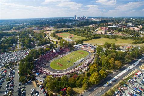 Bowman Gray Stadium Schedule 2024 - Erena Jacenta