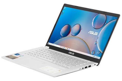 Asus Vivobook 14 X415 I5 1135g7 External Reviews