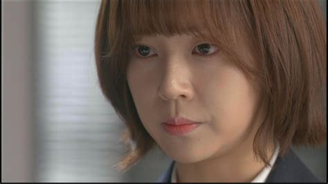 HOT 오만과 편견 14회 검사 바꿔주세요 백진희 최민수와 날선 신경전 20141215 YouTube