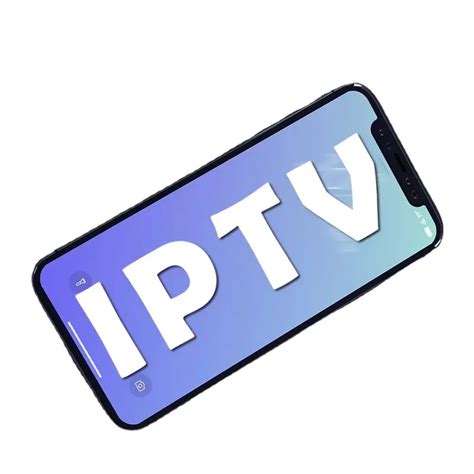 Iptv K Server Hours Free Test M U List For Set Top Box Smart Tv