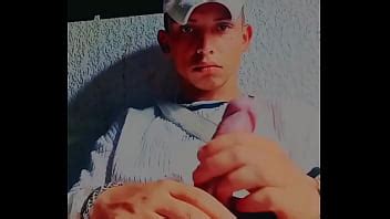 Gran Polla De Este Mexicano Xvideos