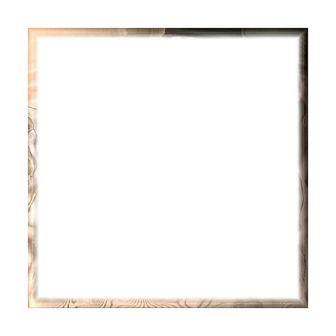 Tumblr Liked On Polyvore Frame Picture Frames Borders And Frames