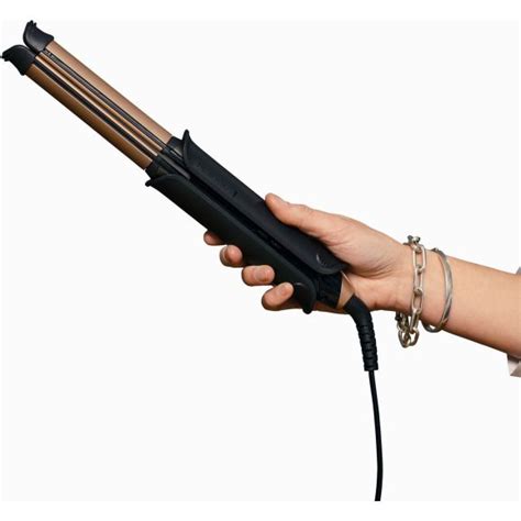 Rettetang Remington One Straight Curl Styler S