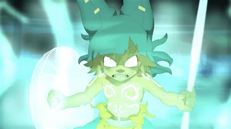 On connaît enfin la date de sortie de la saison 4 de Wakfu