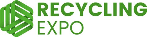 Recycling Expo 2024 Warsaw International Trade Fair For Recycling