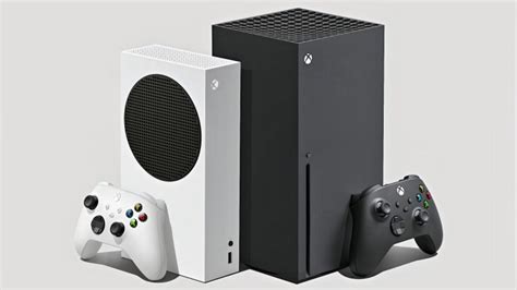 Why Xbox Fans Believe the Console Brand Is Dying | Den of Geek