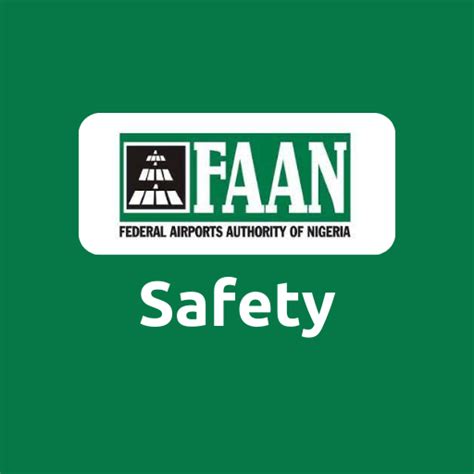 FAAN Safety for PC / Mac / Windows 11,10,8,7 - Free Download ...