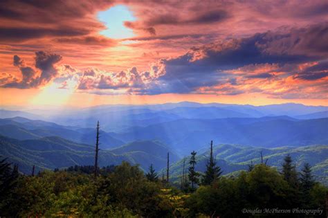 Great Smoky Mountains Asheville Ncs Official Travel Site