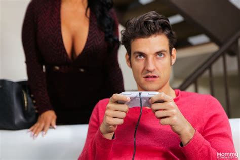 Forumophilia PORN FORUM Big Beautiful Women Big Ass Big Tits Juicy Form Page