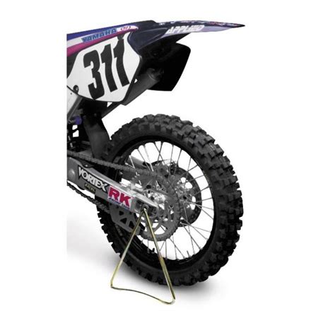 Dirt Bike Motocross Stands Fortnine Canada