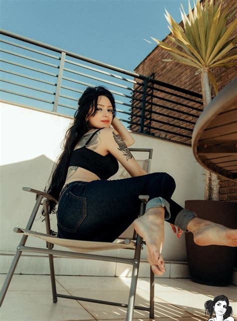 Ivy Denali Nude Porn Pictures XXX Photos Sex Images 4070850 PICTOA