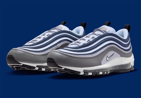 NIKE AIR MAX 97-