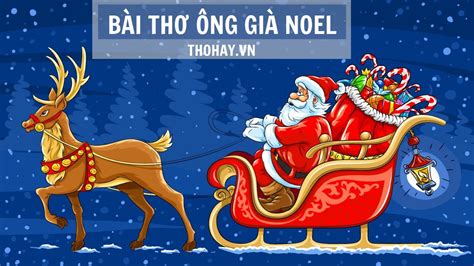 Sự Tích Ông Già Noel Nội Dung Truyện Hình Ảnh Giáo Án