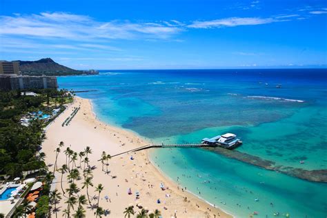 8 Best Cheap Hotels In Honolulu Hawaii We Highly Recommend - Spotlight ...