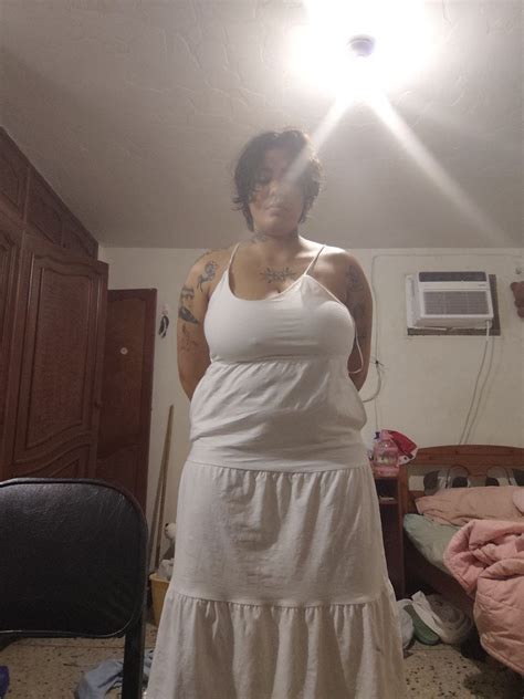 BBW Latina Slut IMG Porn Pic