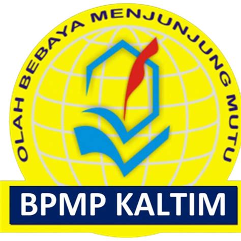 Detail Lambang Provinsi Kalimantan Timur Koleksi Nomer