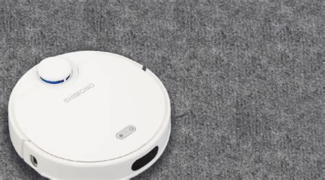 What Is An Lds Error How To Fix Lds Error On Robot Vacuum Cleaner