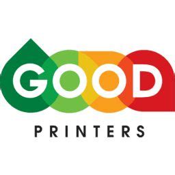 Good Printers - Org Chart, Teams, Culture & Jobs | The Org