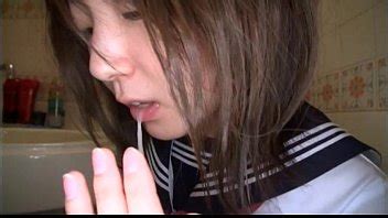 Samurai Videos XVIDEOS