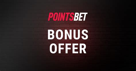 Pointsbet Promo Code 150 Fanatics Voucher For A Certified Jersey For