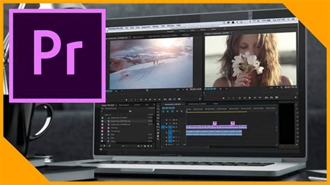 Adobe Premiere Pro System Requirements 4k Teddytronic