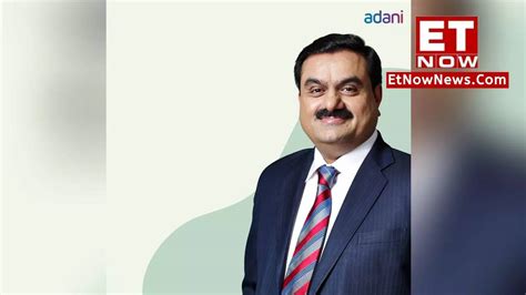 Adani Group AGM 2023 Hindenburg Report Combination Of Targeted