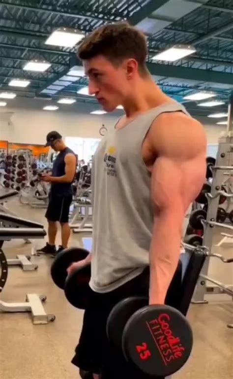 Hot Men Appreciation Blog On Tumblr